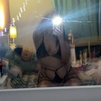 brunettebunnie OnlyFans Leaked 

 profile picture