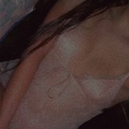 Brunettecutie05 brunettecutie05 Leaked OnlyFans 

 profile picture