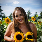 Onlyfans leaks brunettespice 

 profile picture