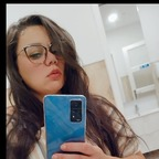 Bruna Ketlen @bruninhaketlen Leak OnlyFans 

 profile picture