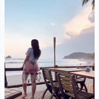 Onlyfans leaked bruninhasantoss 

 profile picture