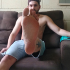 Onlyfans leak bruno.big.feet 

 profile picture