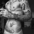 Onlyfans leaks brunoalmeid 

 profile picture