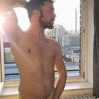brunothevegan (Bruno the Vegan) OnlyFans Leaked Videos and Pictures 

 profile picture