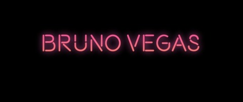 Header of brunovegas