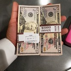 Free access to @brutally_honest Leak OnlyFans 

 profile picture