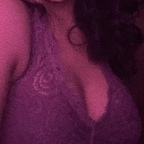 brxkestxdent OnlyFans Leaked Photos and Videos 

 profile picture