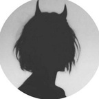 Download brxttyslxt OnlyFans content for free 

 profile picture