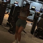 Onlyfans leaked bryanawillows 

 profile picture