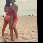 Download bryanbanger OnlyFans content for free 

 profile picture