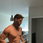 Onlyfans leaks bryanbatista 

 profile picture