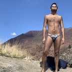 bryanbelloxxx (Bryan Bello) Only Fans Leaked Videos and Pictures [!NEW!] profile picture