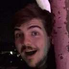 Onlyfans leaked bryandabaddie 

 profile picture