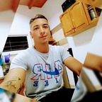 bryanfernan OnlyFans Leaked Photos and Videos 

 profile picture