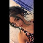 Download bryanna9606 OnlyFans videos and photos for free 

 profile picture