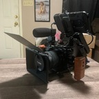 bryantdquiovers (The Erotic Fiction Writer) free OnlyFans Leaks 

 profile picture