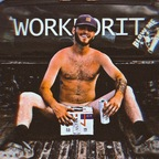 bryarparker OnlyFans Leaked 

 profile picture