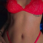 Download brycc OnlyFans videos and photos for free 

 profile picture