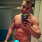 brycebeckett (Bryce Parker) OnlyFans Leaked Pictures & Videos 

 profile picture