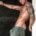 Onlyfans leak brycekingston 

 profile picture