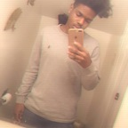 brycen (Ayybryce) free OnlyFans Leaked Content 

 profile picture