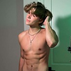 bryceparker (Bryce Parker) free OnlyFans Leaked Content 

 profile picture