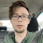 Onlyfans leak brycesteel 

 profile picture