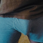 Onlyfans leaks bryder 

 profile picture