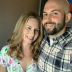 Onlyfans leaked brykila 

 profile picture