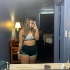 Download brylee42 OnlyFans content for free 

 profile picture