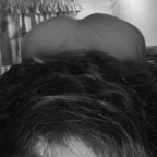 Download brynnleebabey OnlyFans content for free 

 profile picture