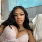 brystal OnlyFans Leaked Photos and Videos 

 profile picture