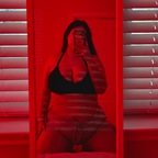 Free access to @bryvnnv Leaked OnlyFans 

 profile picture