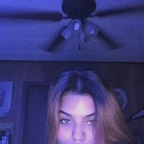 Download bryyaannaa OnlyFans videos and photos for free 

 profile picture