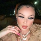 Onlyfans leak bsilllly 

 profile picture