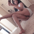 bskyyy (Sky) OnlyFans Leaked Content 

 profile picture