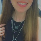 bspfree OnlyFans Leaked Photos and Videos 

 profile picture