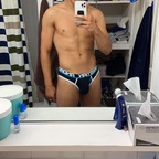 Free access to (bstarr6) Leaked OnlyFans 

 profile picture