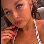 bsteezyy92 (Brittany) OnlyFans Leaks 

 profile picture