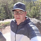 BTDBELL btdbell Leak OnlyFans 

 profile picture