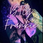 Onlyfans leaked btgfrankie 

 profile picture