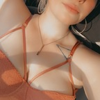 Download btgg_406_ OnlyFans content for free 

 profile picture