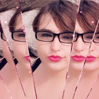 Download bthespaz OnlyFans videos and photos for free 

 profile picture