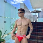 Download bthomasi OnlyFans videos and photos for free 

 profile picture