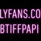 Onlyfans leaks btiffpapi 

 profile picture