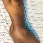 Free access to @bttmwit_cakes Leaked OnlyFans 

 profile picture