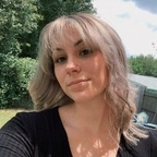 bttratnight OnlyFans Leaks 

 profile picture