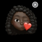 bttrswtnympho (Future Hotwife) free OnlyFans Leaked Pictures & Videos 

 profile picture