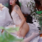 bua.apinya2 (Apinya kanitanon) OnlyFans Leaked Pictures and Videos 

 profile picture