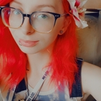 bubbl3gumbitc (Bubbl3gumbitc) free OnlyFans Leaked Videos and Pictures 

 profile picture